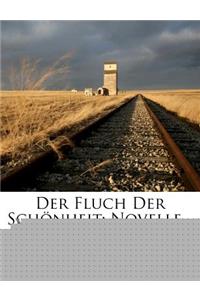 Der Fluch Der Schonheit
