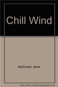 Chill Wind