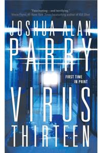 Virus Thirteen