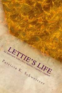 Lettie's Life