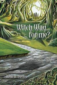 Witch Way ... for Me?