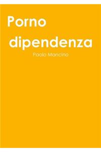 Pornodipendenza