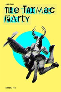 Tarmac Party