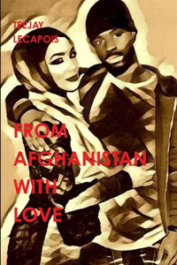 From Afghanistan With Love