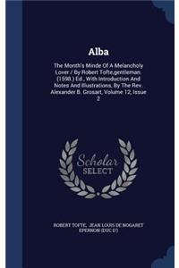 Alba