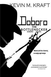Doboro the Bottlenecker