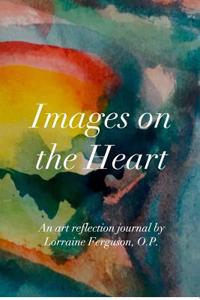 Images on the Heart