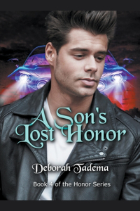 Son's Lost Honor