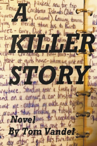 Killer Story