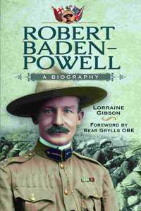 Robert Baden-Powell