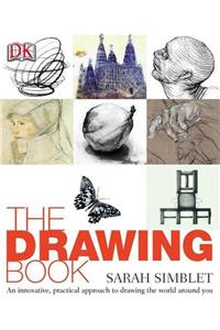 The Drawing Book