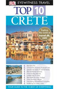 Crete