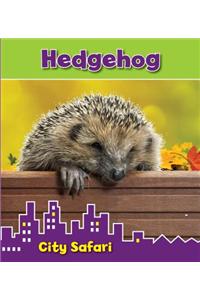 Hedgehog