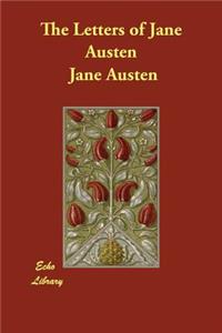 The Letters of Jane Austen