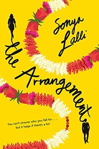 The Arrangement