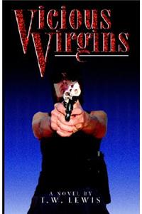 Vicious Virgins
