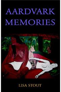 Aardvark Memories