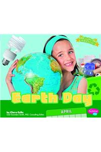 Earth Day