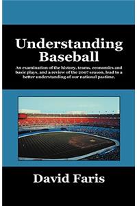Understanding Baseball