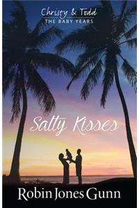 Salty Kisses