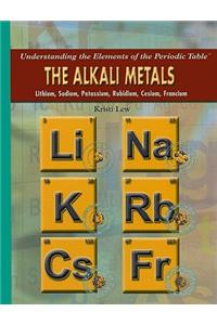 The Alkali Metals