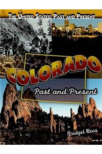 Colorado