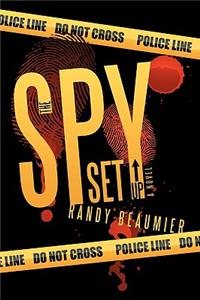 Spy Set Up