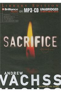 Sacrifice