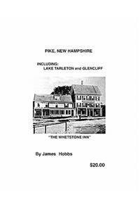 PIKE, New Hampshire