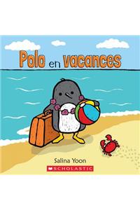 Polo En Vacances