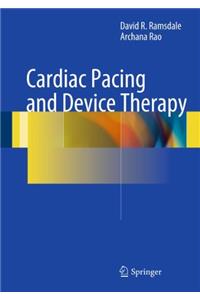 Cardiac Pacing and Device Therapy