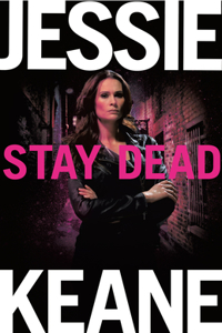 Stay Dead