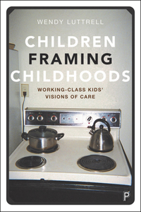 Children Framing Childhoods