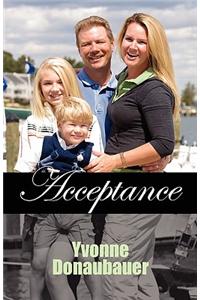 Acceptance