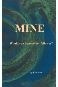 Mine