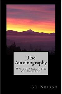 Autobiography