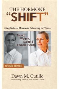 Hormone Shift