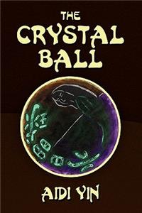 Crystal Ball