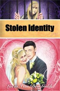 Stolen Identity