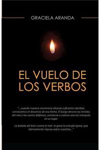 El Vuelo de Los Verbos