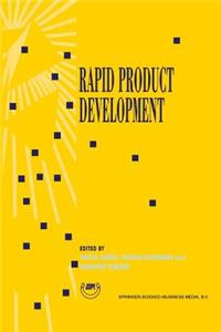 Rapid Product Development
