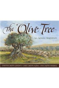 The Olive Tree