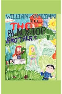 The Blacktop Brothers