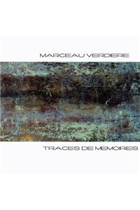Marceau Verdiere