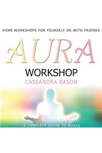 Aura Workshop Lib/E