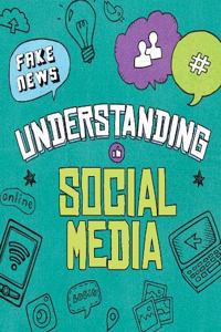 Understanding Social Media