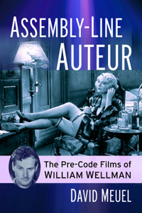 Assembly-Line Auteur