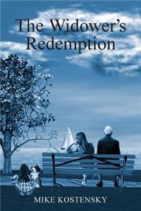 Widower's Redemption