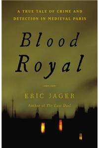 Blood Royal