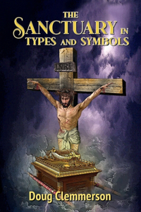 Sanctuary in Types and Symbols